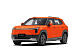 Evolute i-Joy Сити+ (ID: 281220)