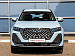 Chery Tiggo 7 Pro Max, I Рестайлинг Ultra AWD (ID: 230769)