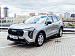 Haval City Jolion Elite (ID: 228301)