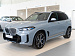 BMW X5, IV (G05/G18) Рестайлинг xDrive40i (ID: 231260)