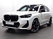 BMW X1, III (U11/U12) M35Li (ID: 269165)
