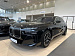 BMW 7 серии, VII (G70) 740d xDrive (ID: 293675)