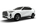 GAC GS4 GB (ID: 279818)