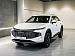 Haval City F7 Оптимум (ID: 270203)