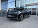 Esteo Exlantix ET8 Топ (ID: 284445)