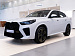 BMW X2, II (U10) xDrive25i M Sport (ID: 231210)