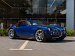 Rolls-Royce Roadster II MF3 Не указано (ID: 277852)