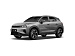 Lynk & Co 06, I Рестайлинг Ultra (ID: 278813)