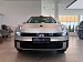 Lynk & Co 900 Ultra (6 seats) (ID: 281573)