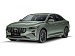 Geely Preface, I Флагман (ID: 271780)