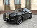 Rolls-Royce Cullinan Black Badge II Не указано (ID: 254452)