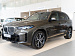 BMW X5, IV (G05/G18) Рестайлинг xDrive40i (ID: 229459)