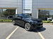 Land Rover Range Rover Sport, III Autobiography (ID: 275604)