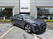 Audi Q5, III (GU) Edition One TDI quattro S tronic (ID: 278230)