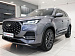Chery Tiggo 8 Pro Max, I Рестайлинг Ultimate 4WD (ID: 234383)
