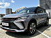 Geely Coolray, I Рестайлинг Exclusive (ID: 245814)