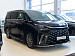 Lexus LM, II 4 Seater Light (ID: 254102)