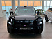 Lynk & Co 900 Ultra (ID: 236337)