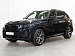 BMW X5, IV (G05/G18) Рестайлинг xDrive30d (ID: 231526)