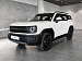 Haval Pro H3, I Рестайлинг Премиум (ID: 281531)