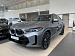 BMW X6, III (G06) Рестайлинг xDrive40i (ID: 271765)