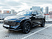 Haval City F7 Elite (ID: 251705)