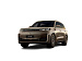 Esteo Exlantix ET8 Топ (ID: 282014)