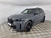BMW X5, IV (G05/G18) Рестайлинг xDrive30d (ID: 269592)