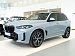BMW X5, IV (G05/G18) Рестайлинг xDrive30d (ID: 231148)