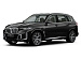 BMW X5, IV (G05/G18) Рестайлинг xDrive30Li Premium M Sport Night (ID: 287546)