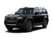 Toyota Land Cruiser Prado, 250 Series Люкс (ID: 278032)