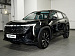 Geely Atlas, II Flagship Sport (ID: 230887)