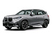 BMW X3, IV (G45/G48) xDrive30L Leading M Sport (ID: 289921)