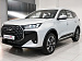 Chery Tiggo 7L Prime (ID: 231434)