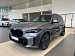 BMW X5, IV (G05/G18) Рестайлинг xDrive40d M Sport Pro (ID: 276181)