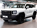 Haval Pro H3, I Рестайлинг Оптимум (ID: 286345)