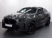 BMW X6, III (G06) Рестайлинг xDrive30d (ID: 249077)