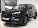 Chery Tiggo 8 Pro Max, I Рестайлинг Ultimate 4WD (ID: 232099)