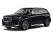 BMW X1, III (U11/U12) xDrive25Li X Design Package (ID: 278454)