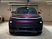 Lixiang L9, I Рестайлинг Ultra(2024) (ID: 233415)