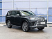 Lexus LX, IV Luxury+ (ID: 228595)