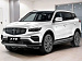 Belgee X70, I Рестайлинг Актив (ID: 271536)
