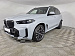 BMW X5, IV (G05/G18) Рестайлинг xDrive40d M Sport Pro (ID: 270487)