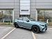 Mercedes-Benz GLC Coupe, II (C254) GLC 200 4MATIC Coupe (ID: 265099)