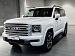 Haval Pro H9, II Premium (ID: 245867)