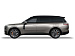 Lynk & Co 900 Ultra (ID: 246029)