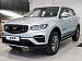Belgee X70 Style (ID: 231579)