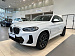 BMW X4, II (G02) Рестайлинг xDrive20i (ID: 249250)