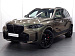 BMW X5, IV (G05/G18) Рестайлинг xDrive40d M Sport Pro (ID: 285893)