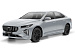 Geely Preface, I Luxury (ID: 254054)